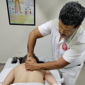 Servicio-de-masaje-terapeutico